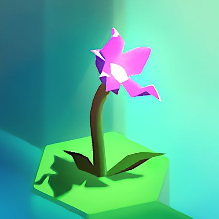 icon