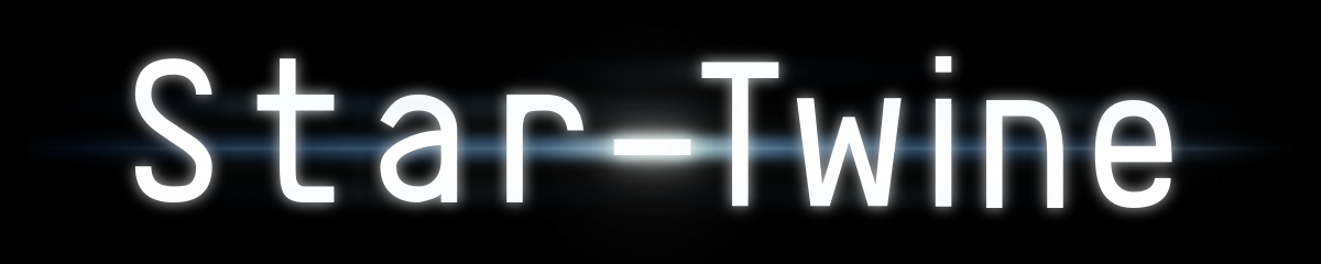 Star-Twine