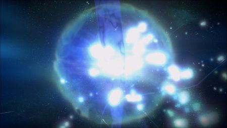 screen4